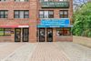 4047 75th St photo